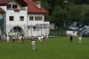 gal/Saison2008-2009- Pokal 1. Runde Hinspiel: Vintl - SV Reischach/_thb_2008-08-24 SVR gg. Vintl - Pokalhinspiel 389.jpg